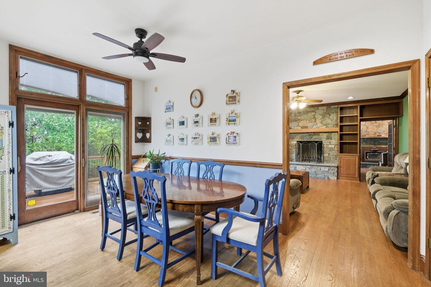 22301 Flintridge Drive photo 15