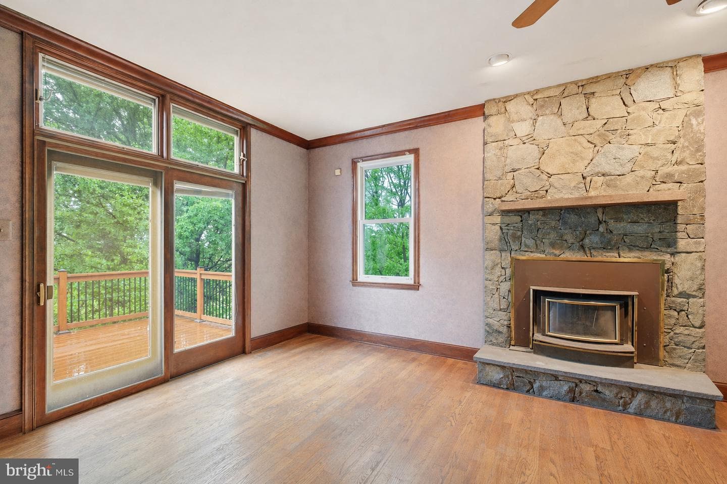 22301 Flintridge Drive photo 19