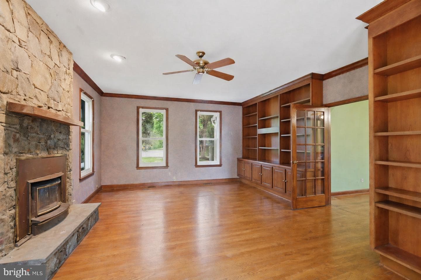 22301 Flintridge Drive photo 21