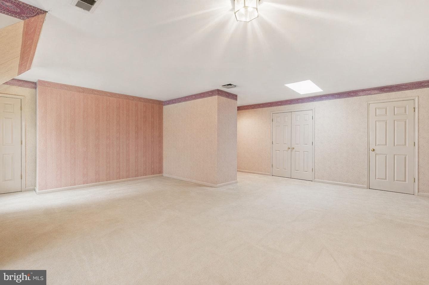 22301 Flintridge Drive photo 33