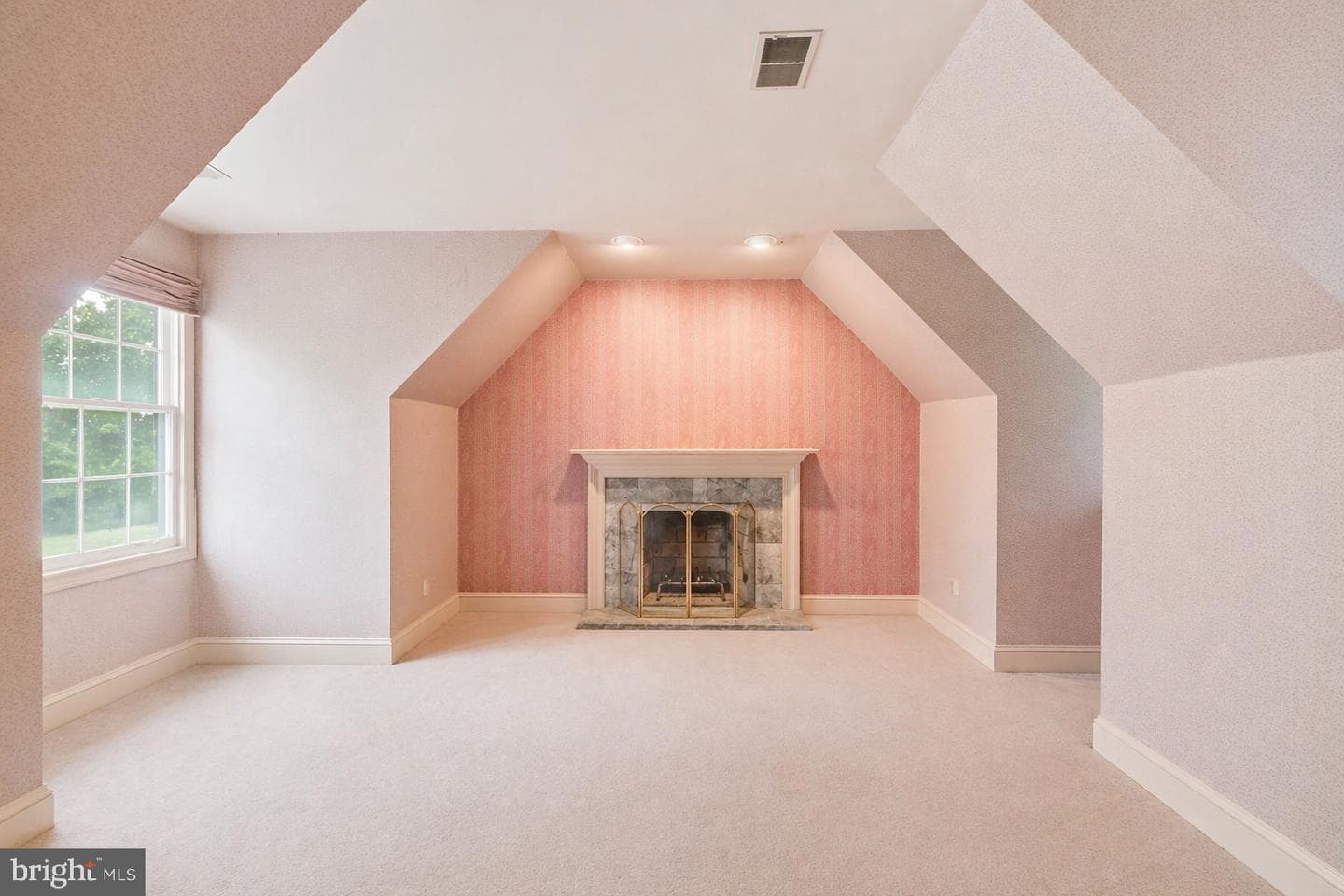 22301 Flintridge Drive photo 34