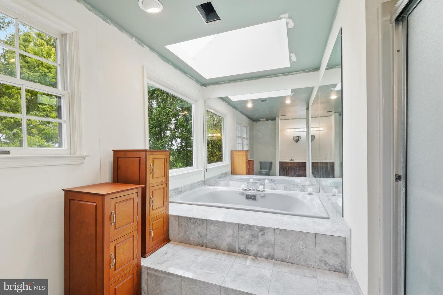 22301 Flintridge Drive photo 37