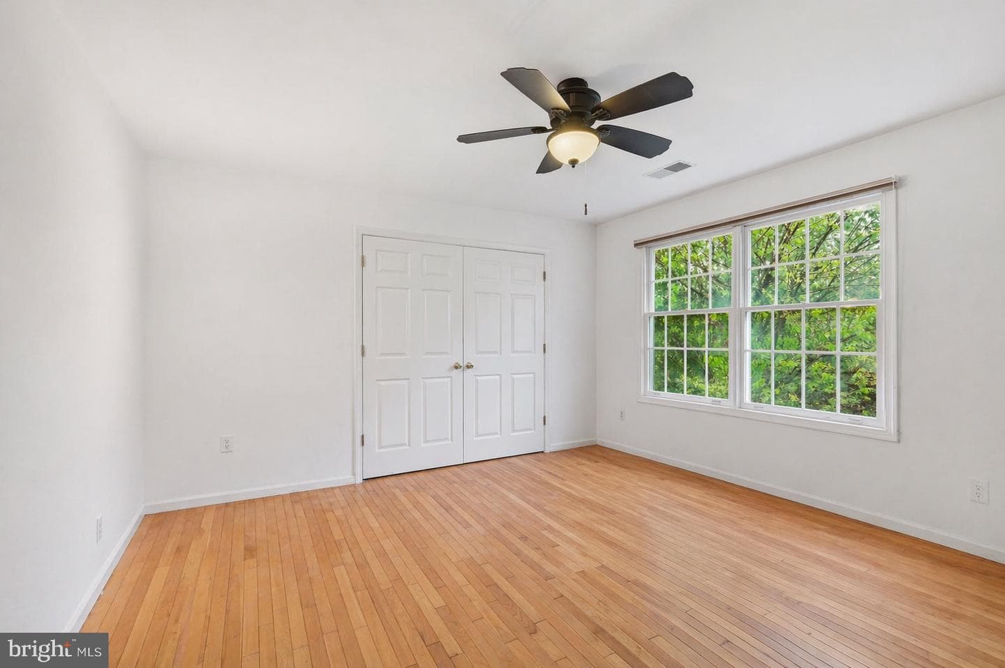 22301 Flintridge Drive photo 45