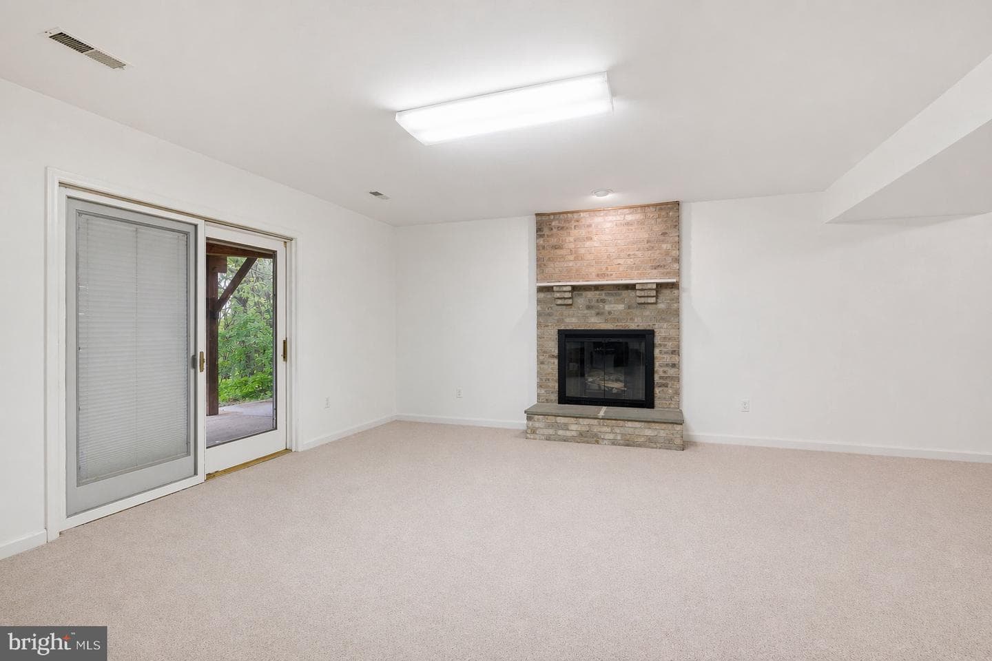 22301 Flintridge Drive photo 47