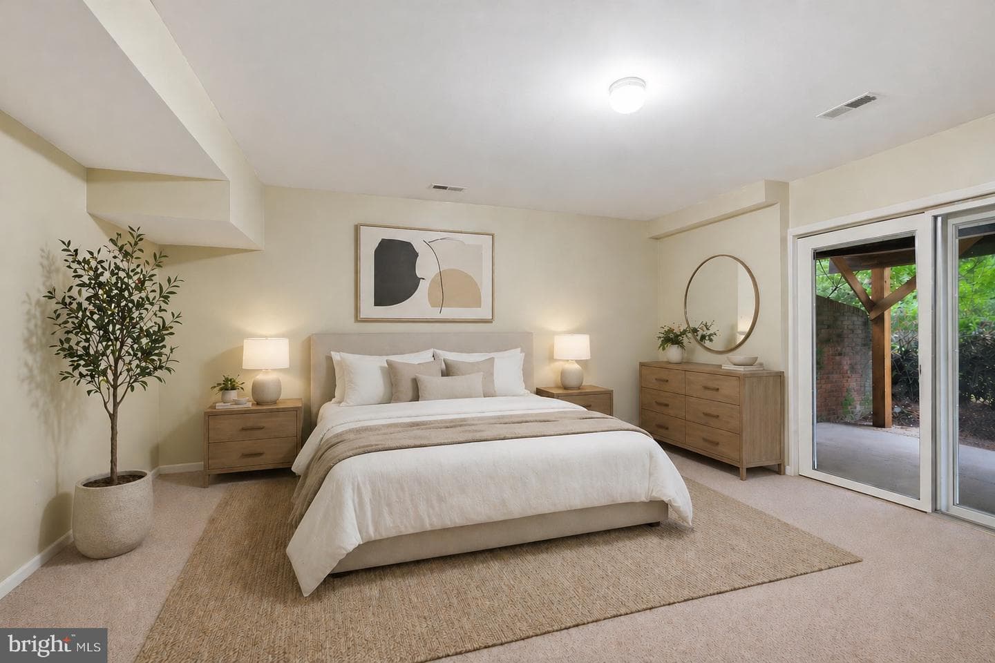 22301 Flintridge Drive photo 48