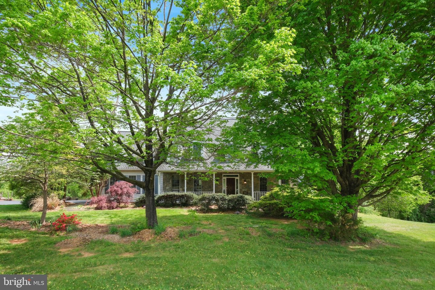 22301 Flintridge Drive photo 54