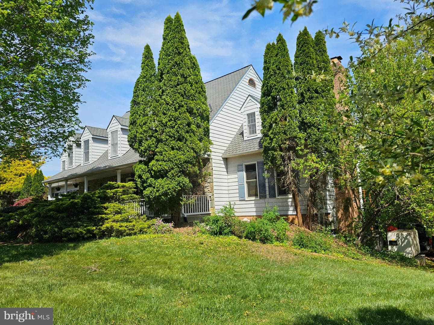 22301 Flintridge Drive photo 55