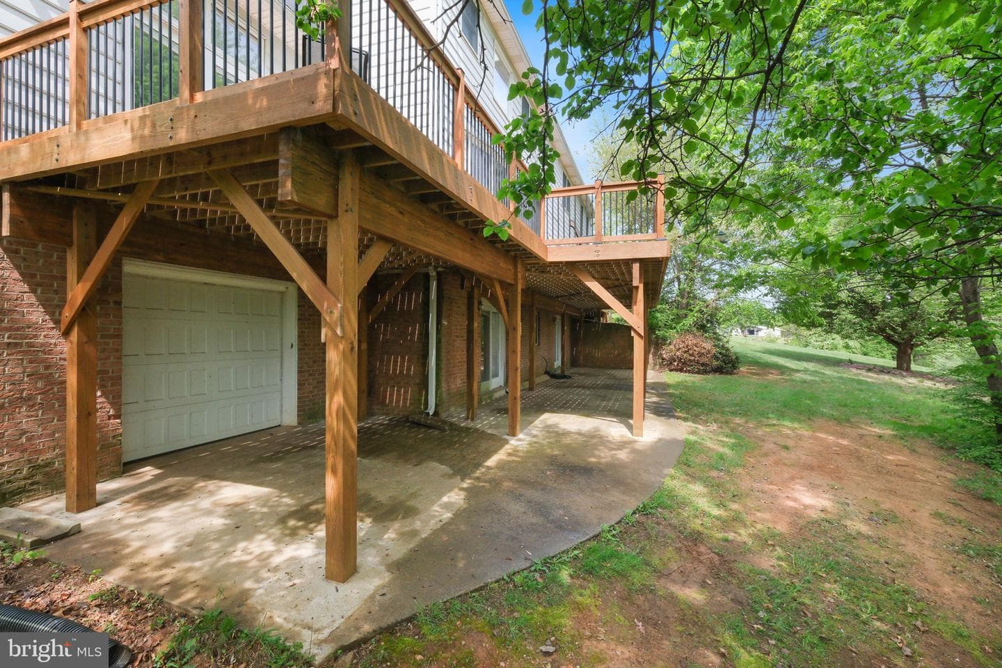 22301 Flintridge Drive photo 61