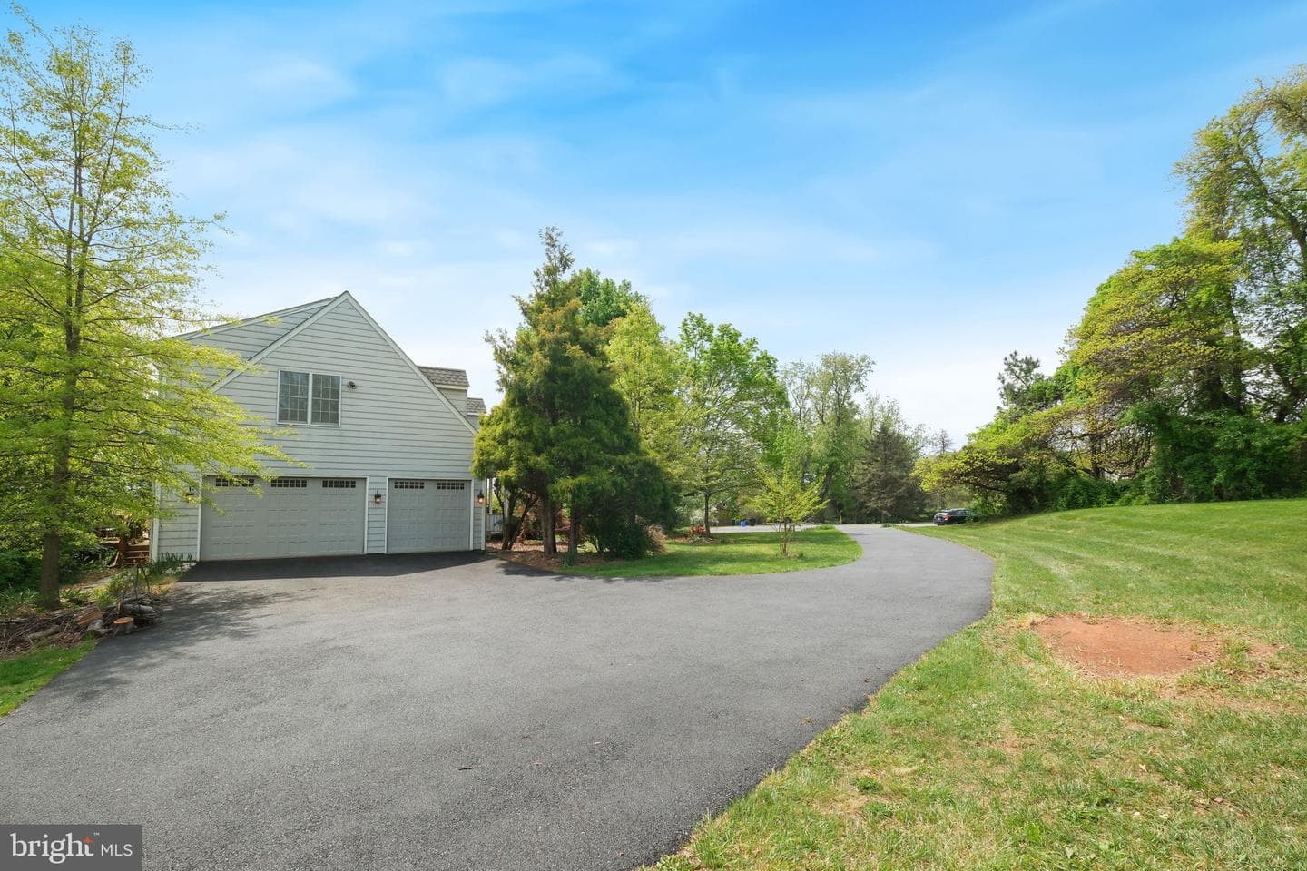 22301 Flintridge Drive photo 63