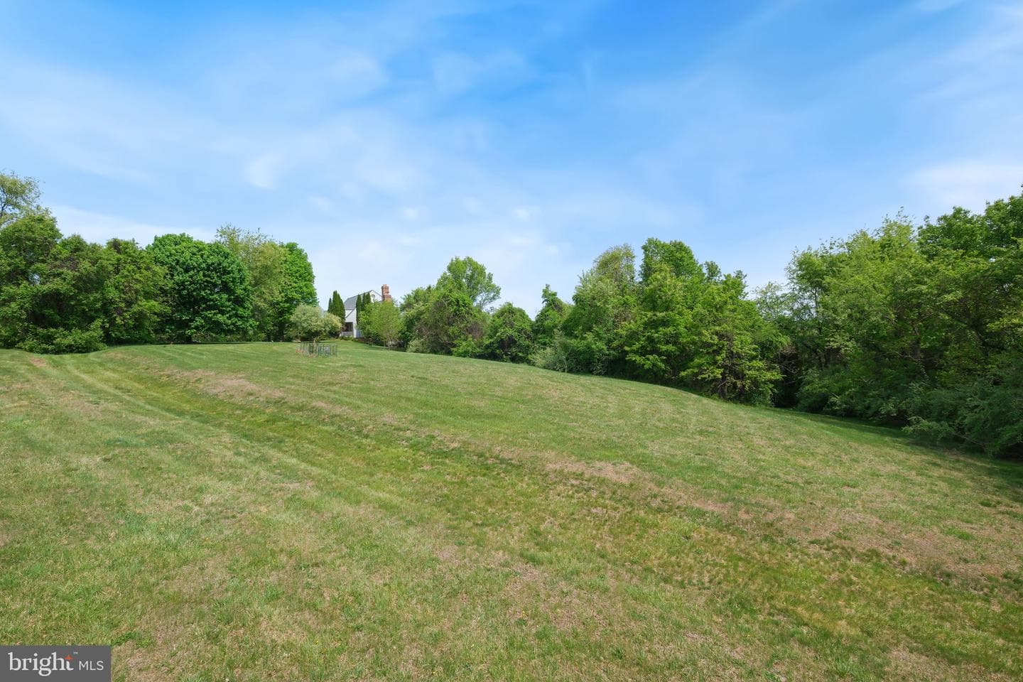 22301 Flintridge Drive photo 69