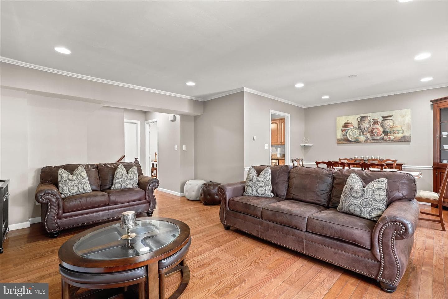 10 Ramsdell Terrace photo 11