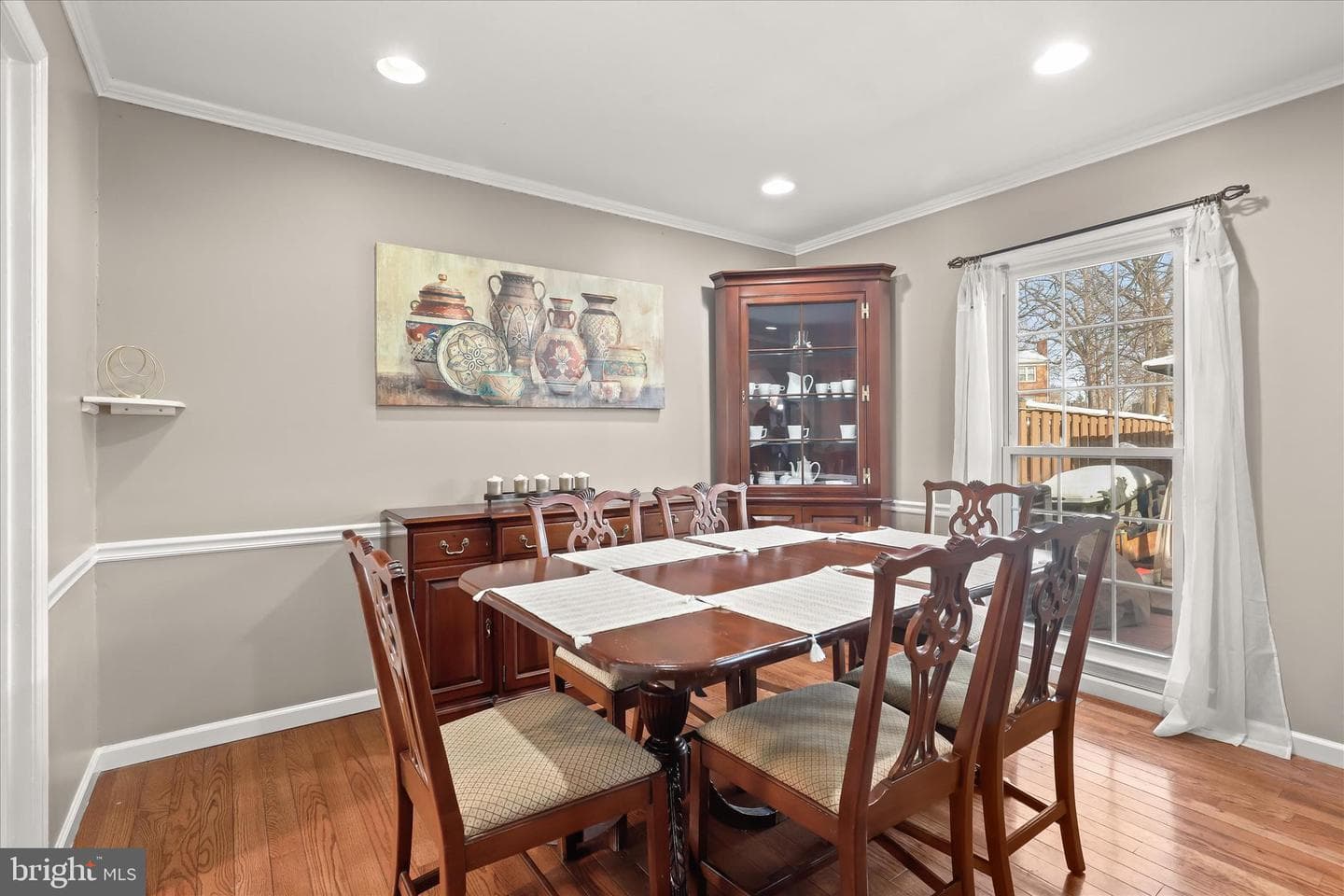 10 Ramsdell Terrace photo 12