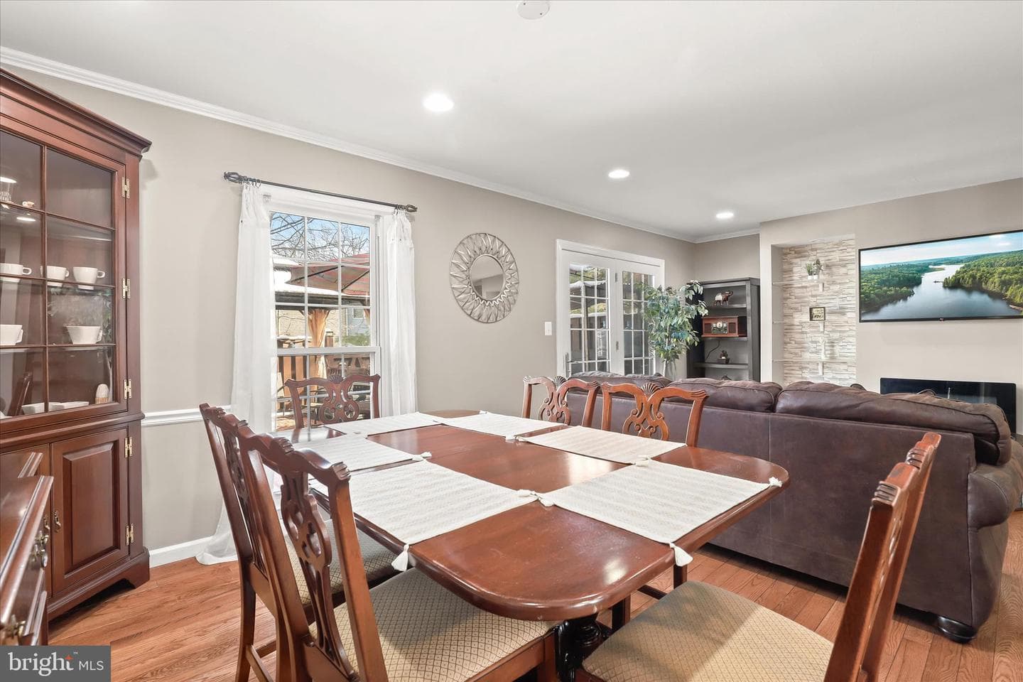 10 Ramsdell Terrace photo 13