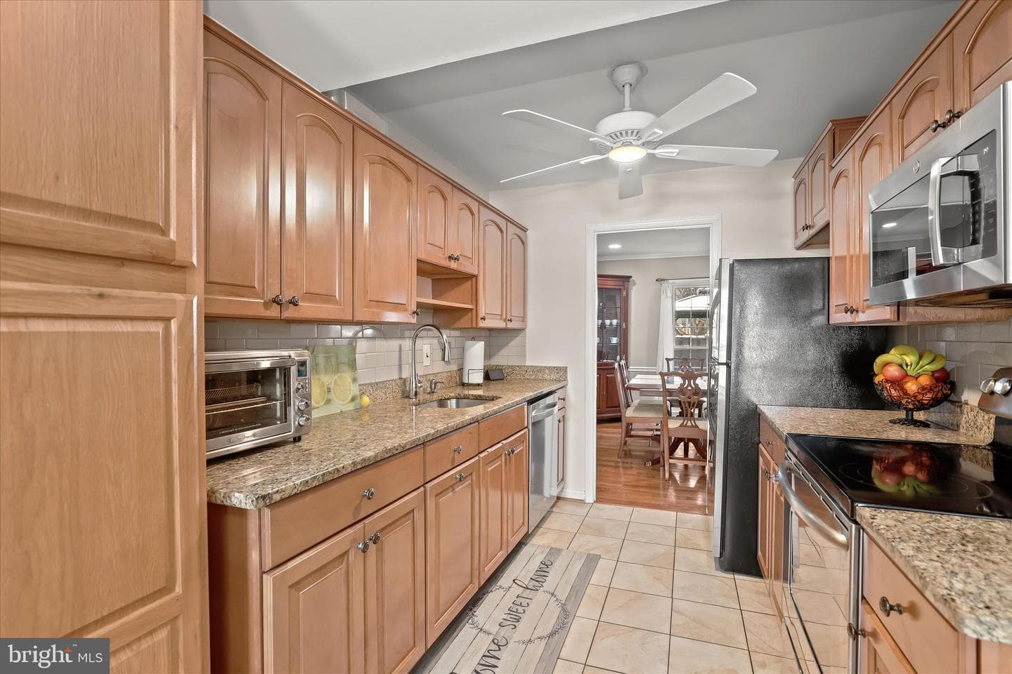 10 Ramsdell Terrace photo 14