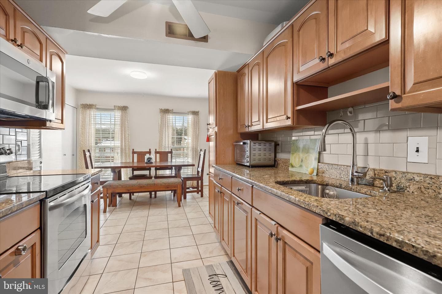 10 Ramsdell Terrace photo 15