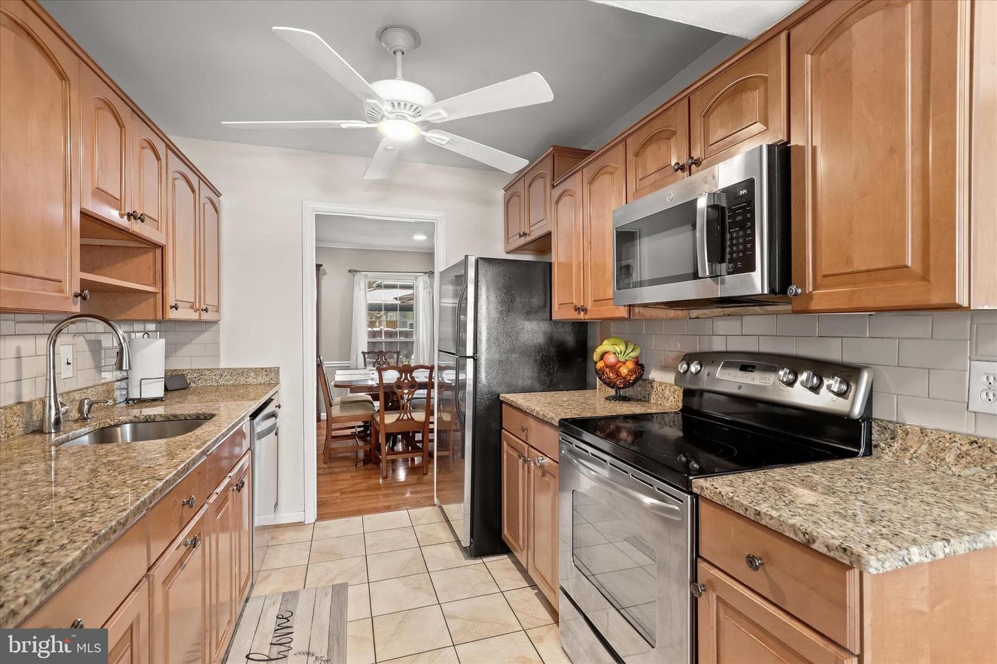 10 Ramsdell Terrace photo 16