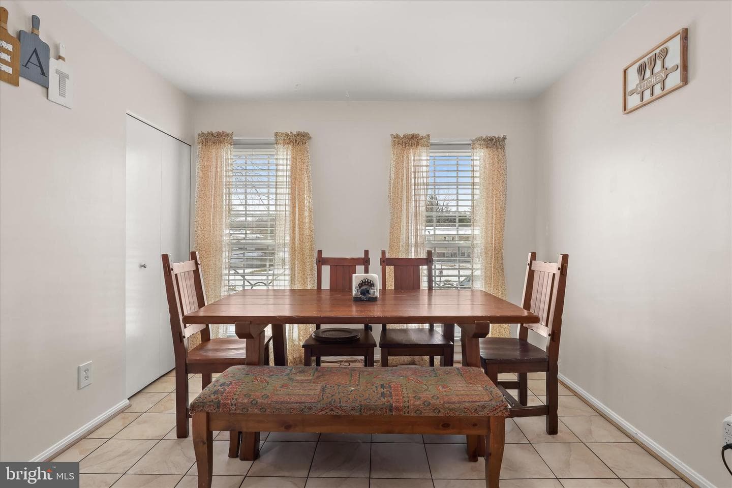 10 Ramsdell Terrace photo 17