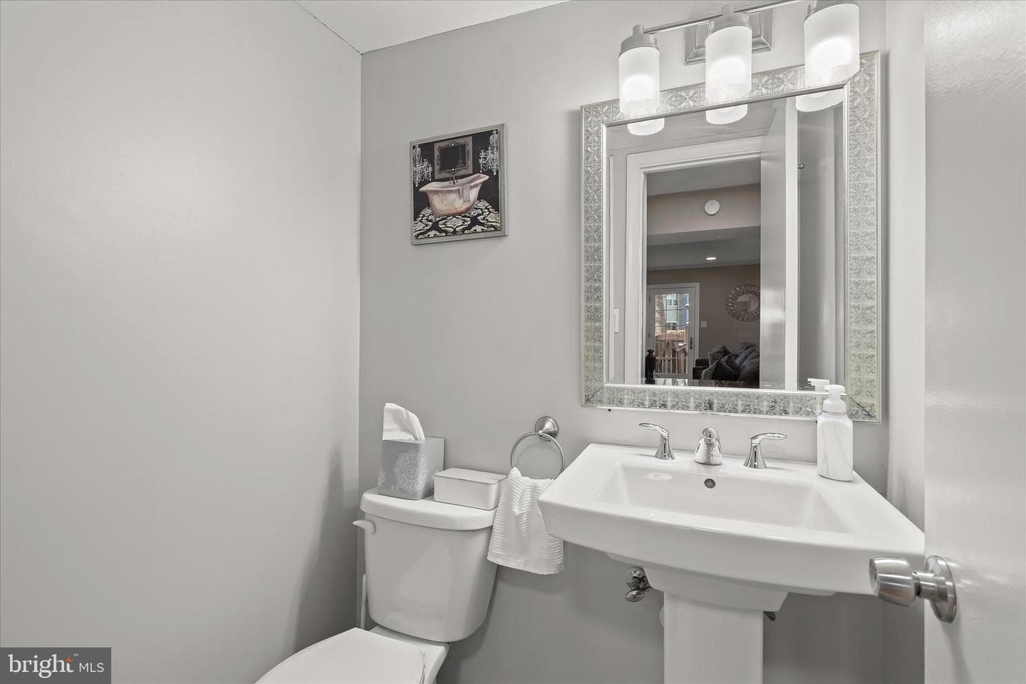 10 Ramsdell Terrace photo 18