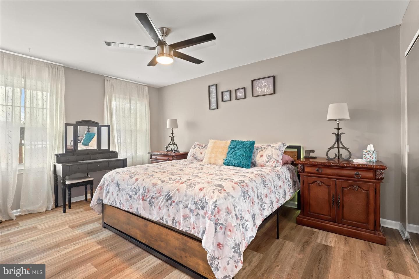 10 Ramsdell Terrace photo 19