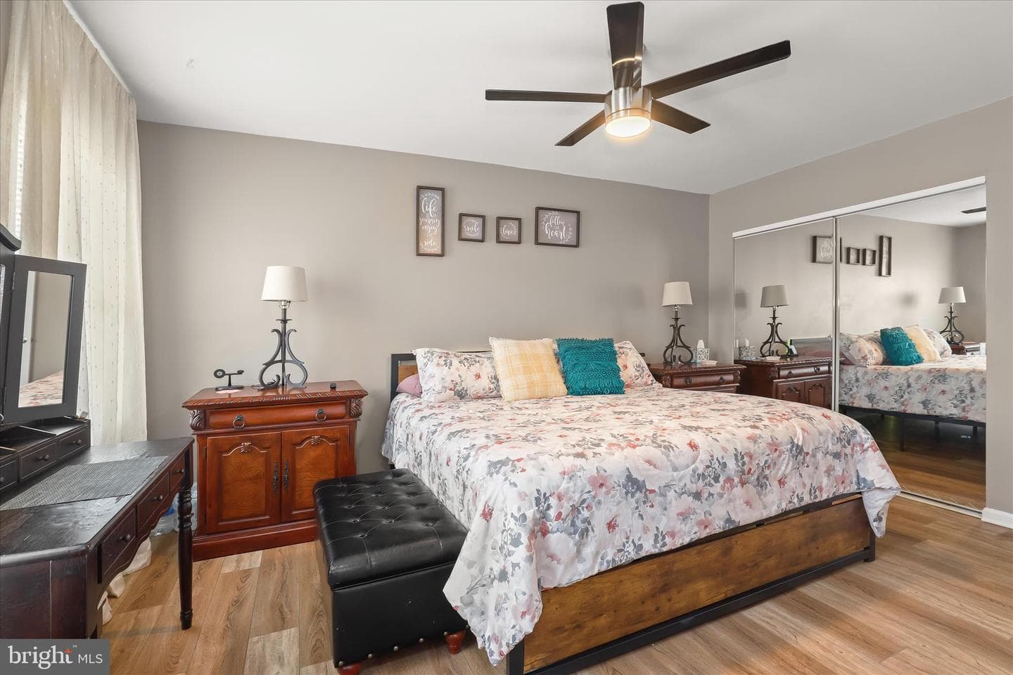 10 Ramsdell Terrace photo 20