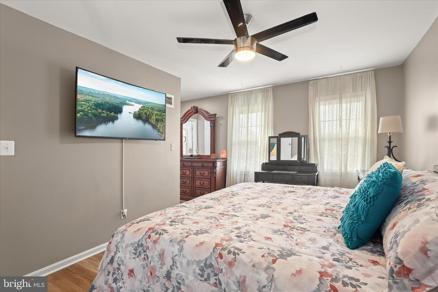 10 Ramsdell Terrace photo 21