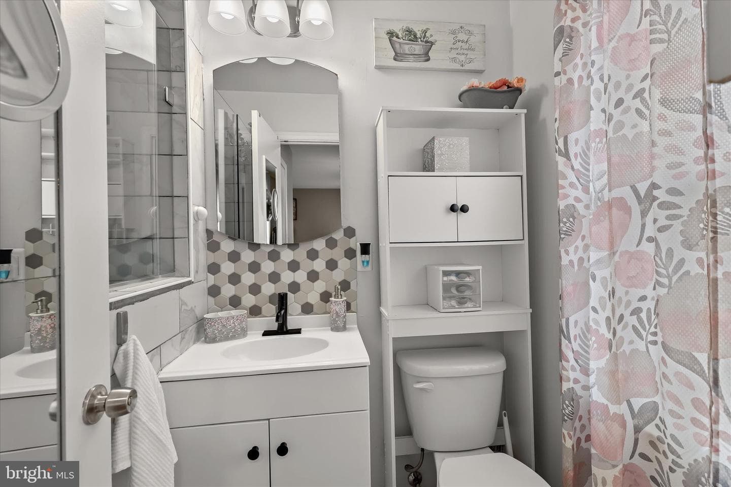 10 Ramsdell Terrace photo 23