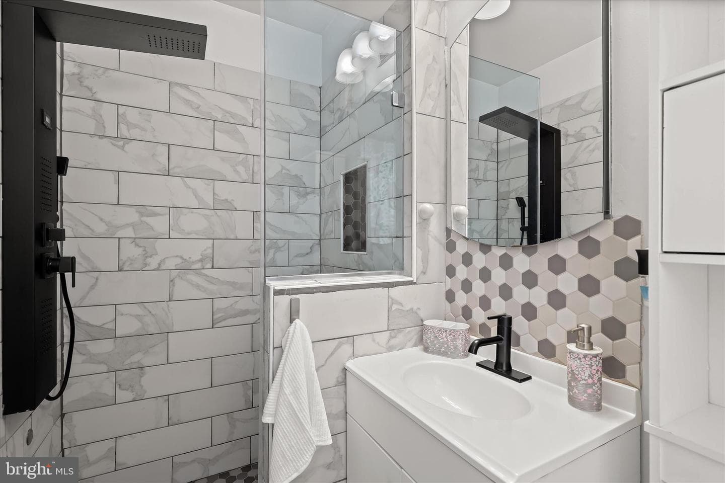 10 Ramsdell Terrace photo 24