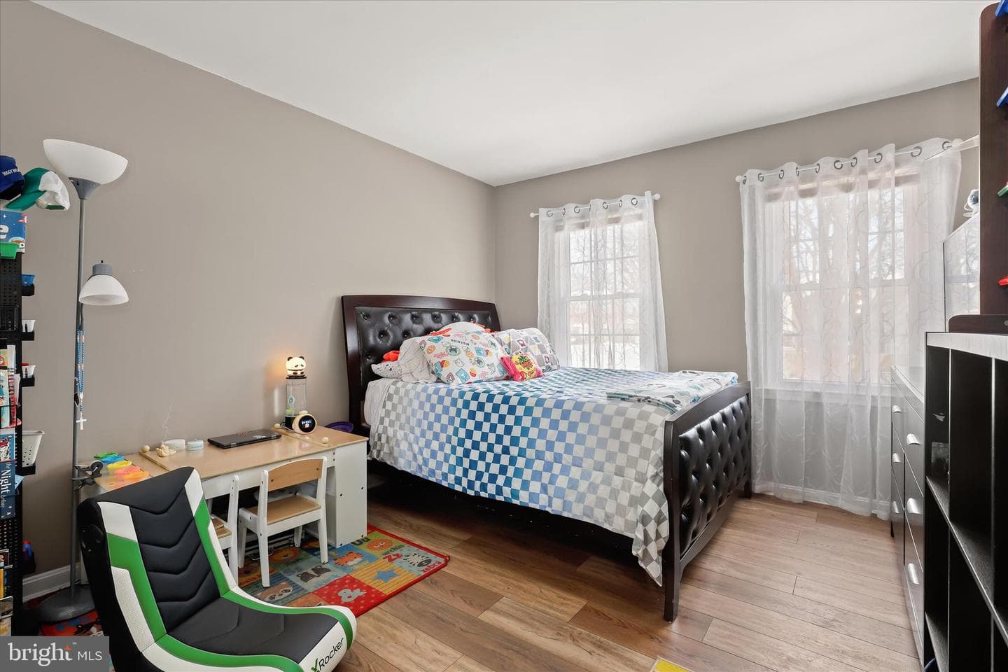 10 Ramsdell Terrace photo 27