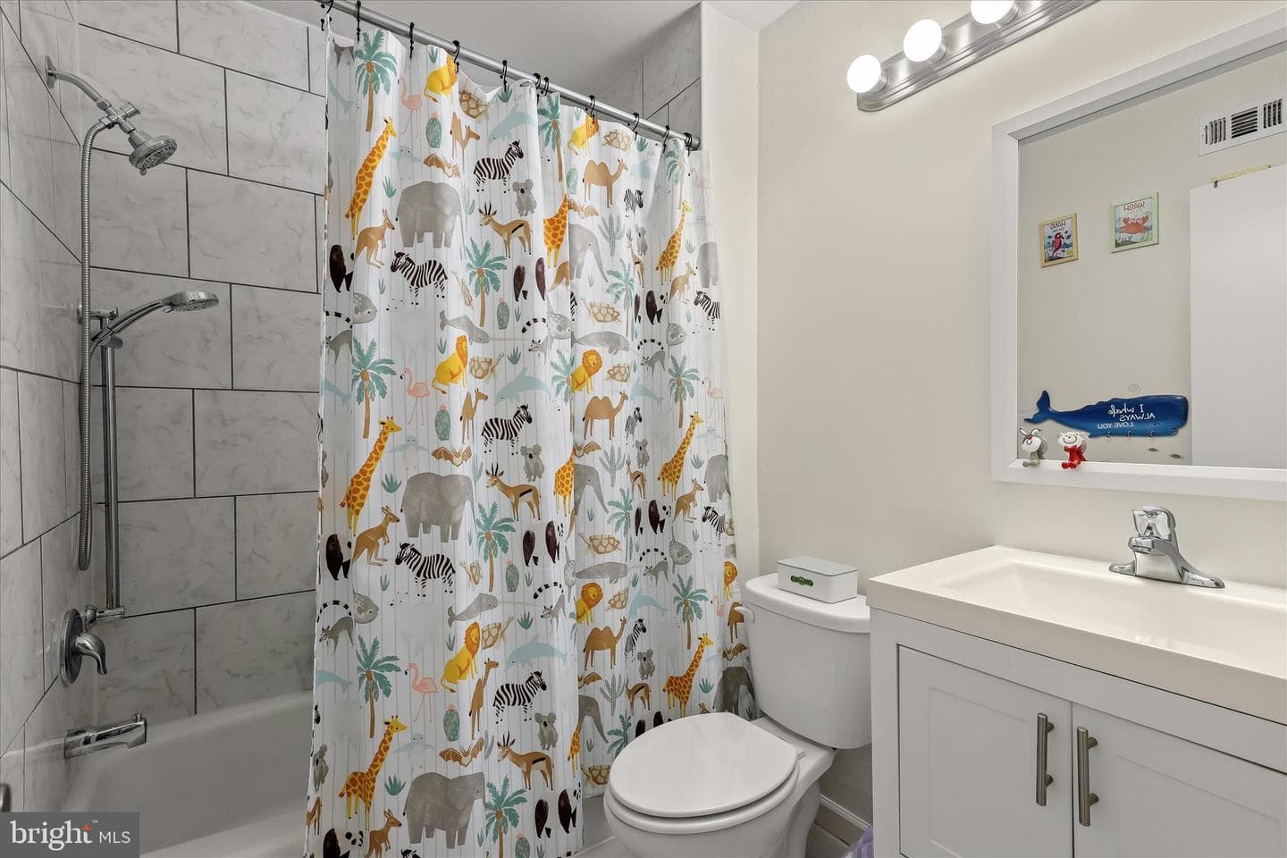 10 Ramsdell Terrace photo 28