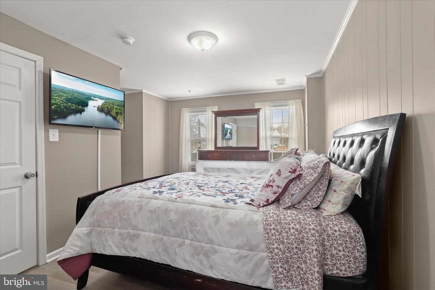 10 Ramsdell Terrace photo 29