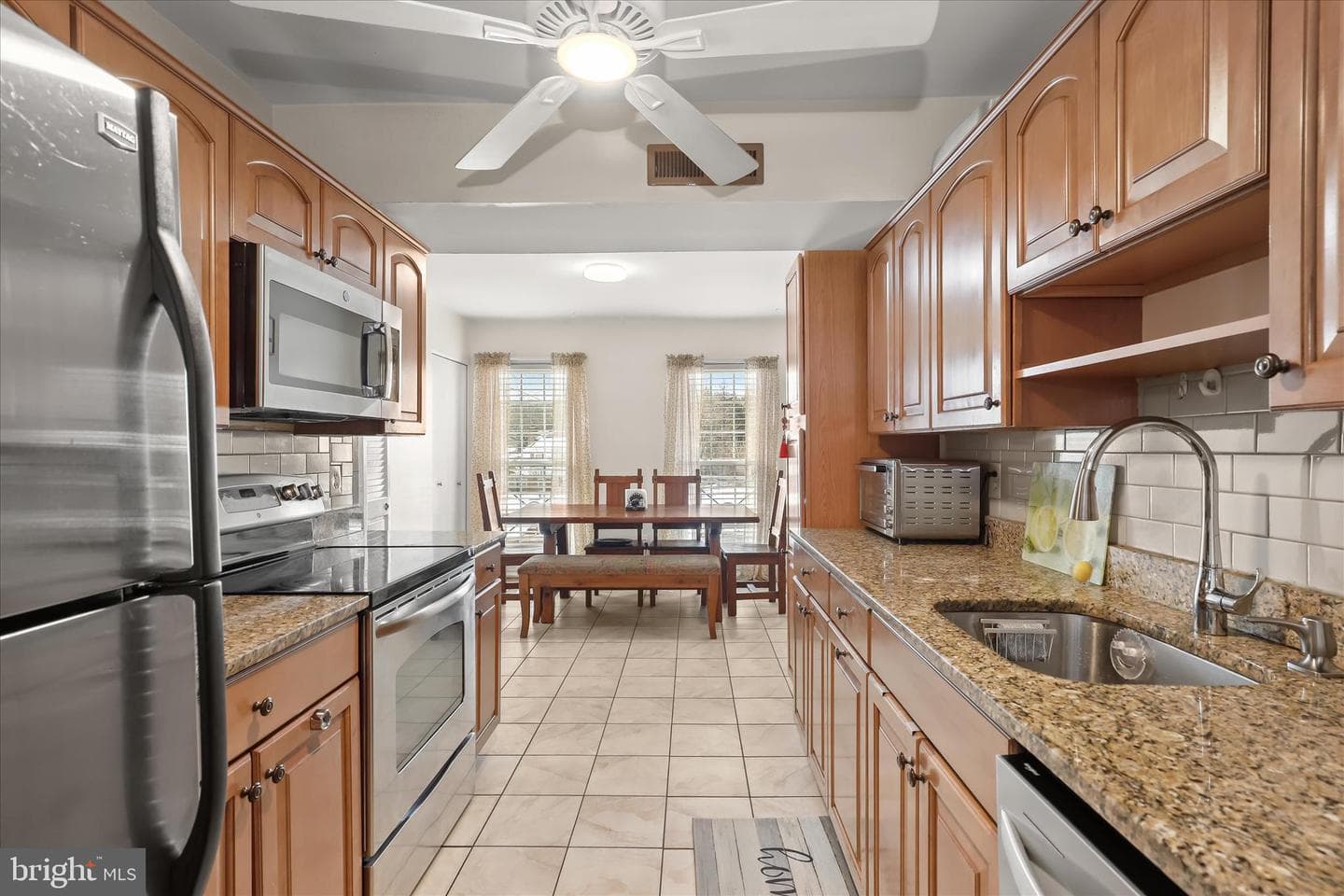 10 Ramsdell Terrace photo 3