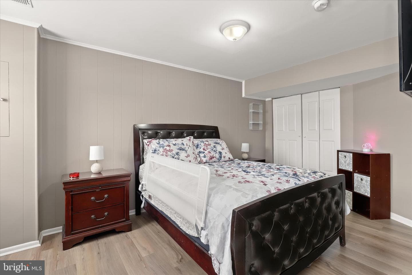 10 Ramsdell Terrace photo 30
