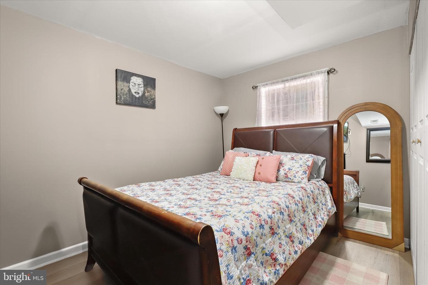 10 Ramsdell Terrace photo 31