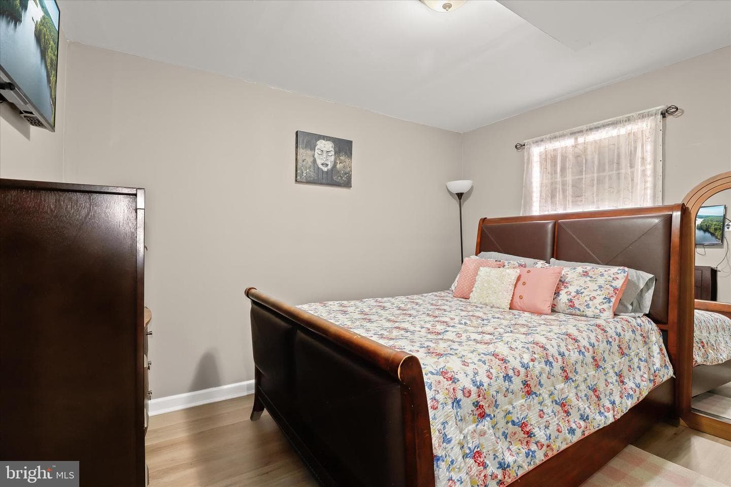 10 Ramsdell Terrace photo 32