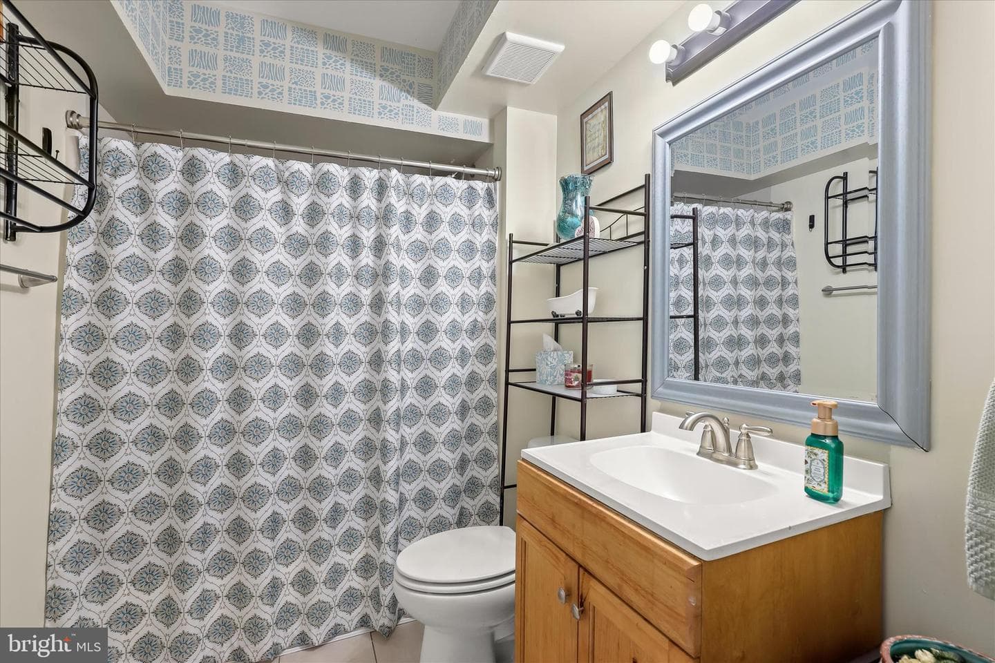 10 Ramsdell Terrace photo 33