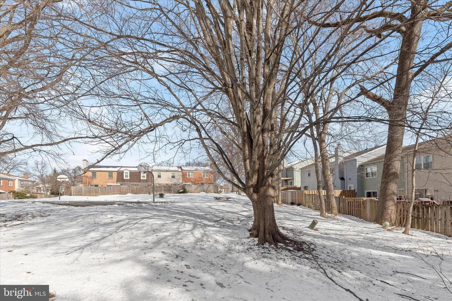 10 Ramsdell Terrace photo 34