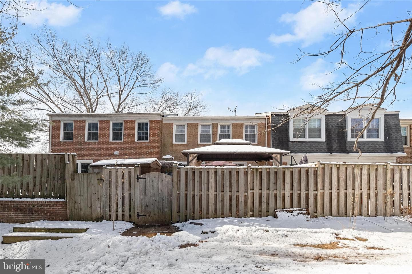 10 Ramsdell Terrace photo 35