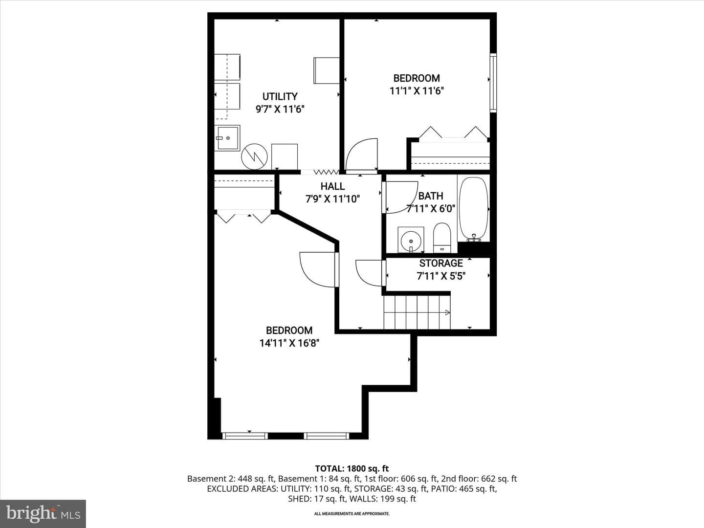 10 Ramsdell Terrace photo 36