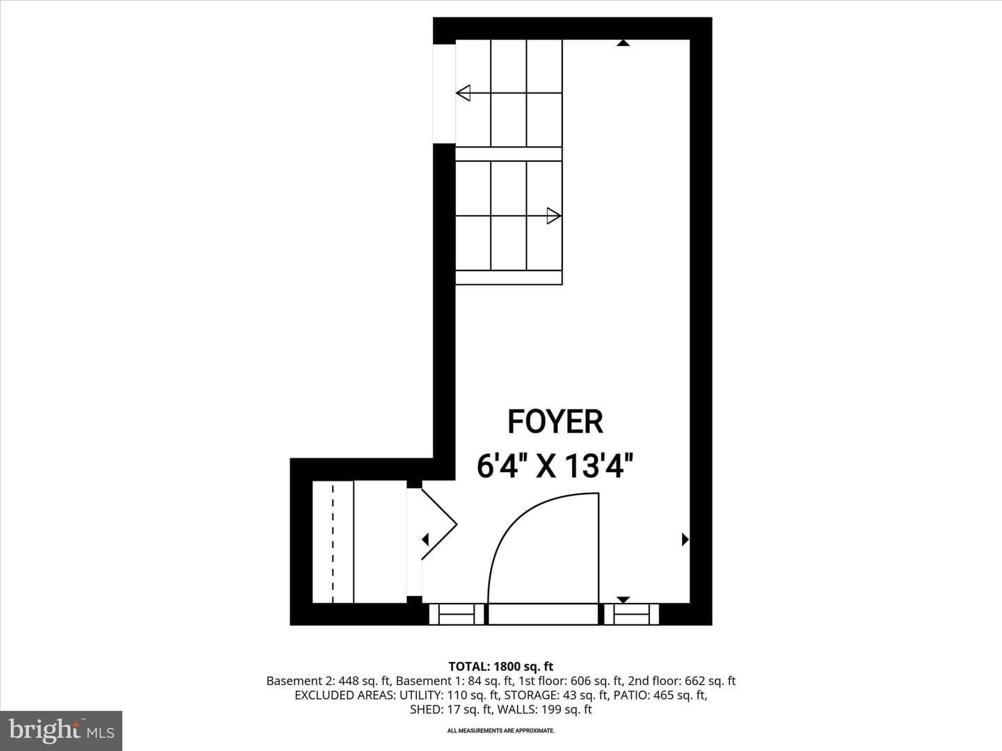 10 Ramsdell Terrace photo 37