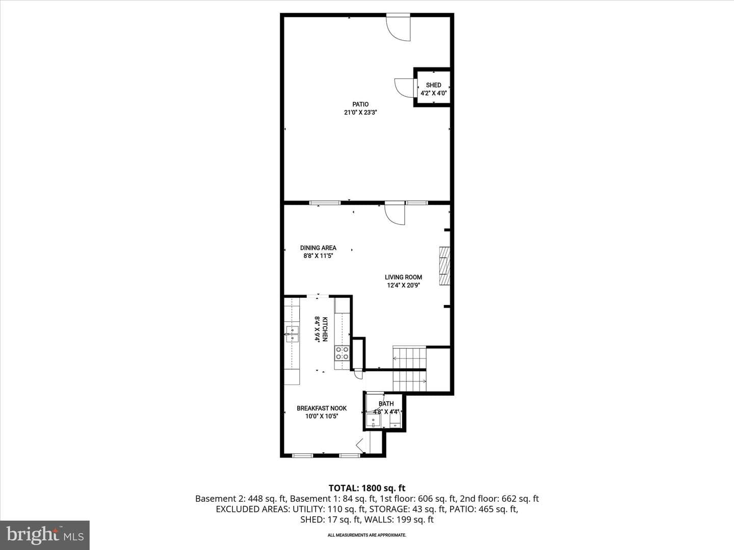 10 Ramsdell Terrace photo 38