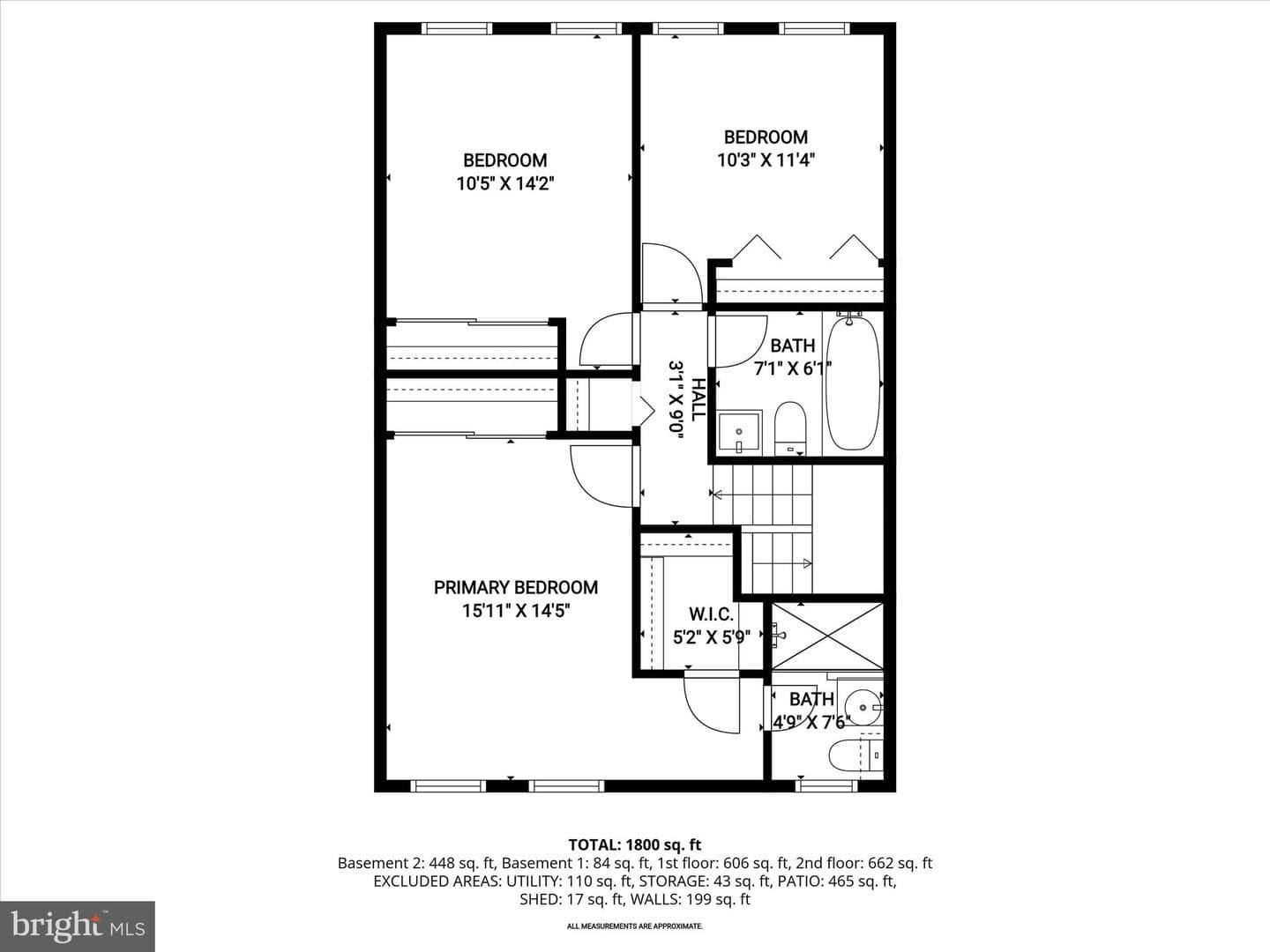 10 Ramsdell Terrace photo 39