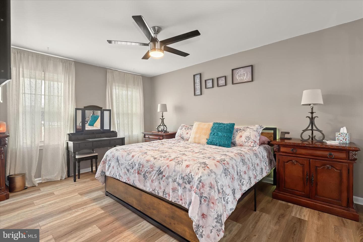 10 Ramsdell Terrace photo 4