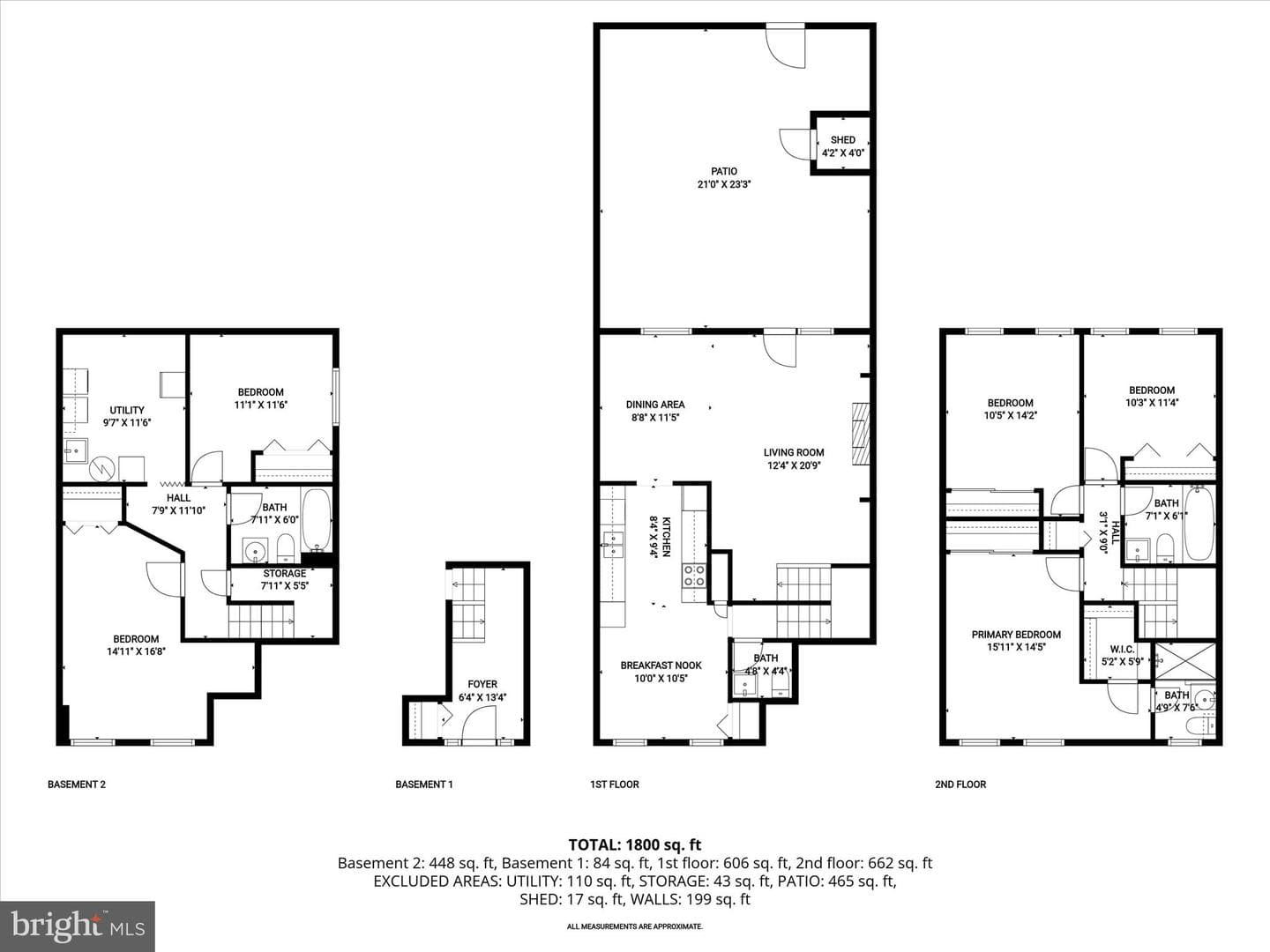 10 Ramsdell Terrace photo 40
