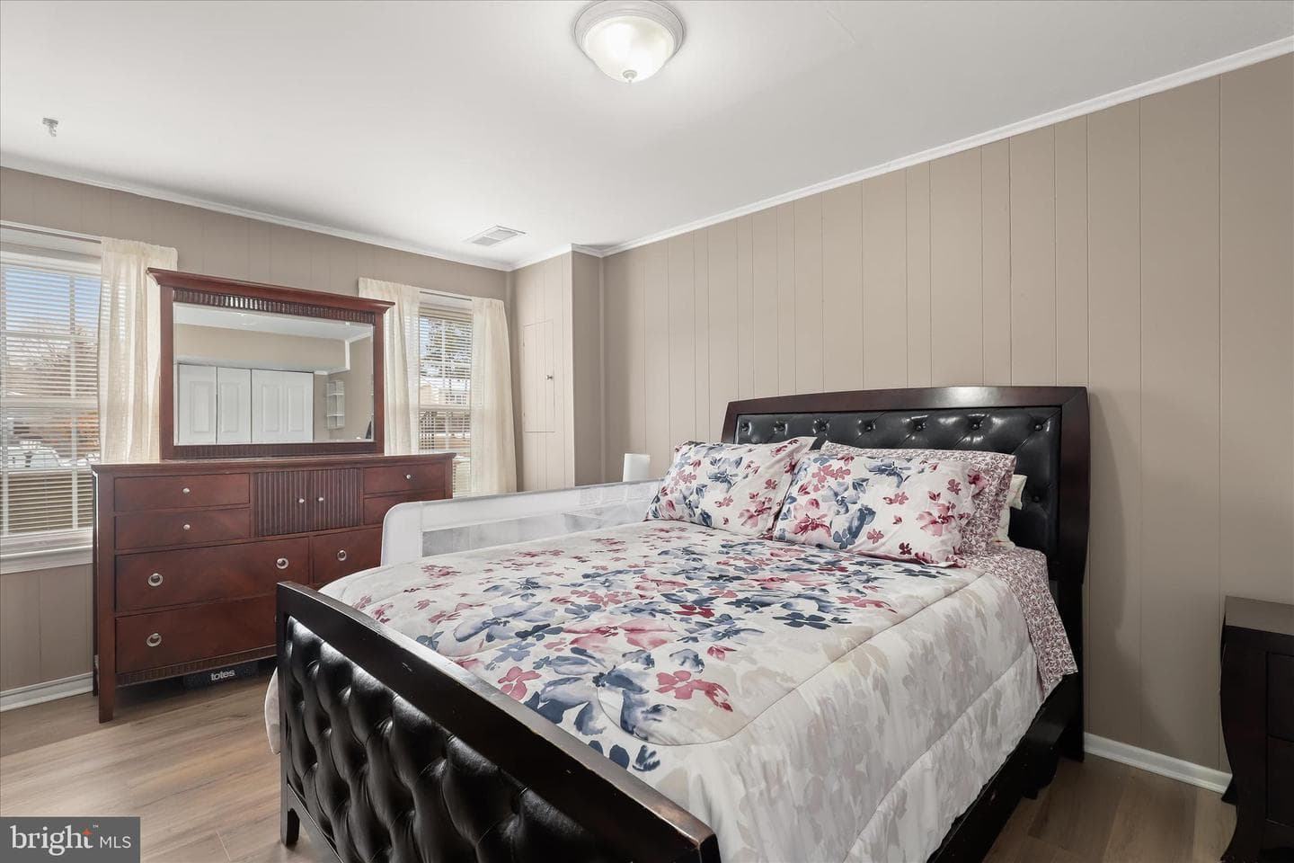 10 Ramsdell Terrace photo 5