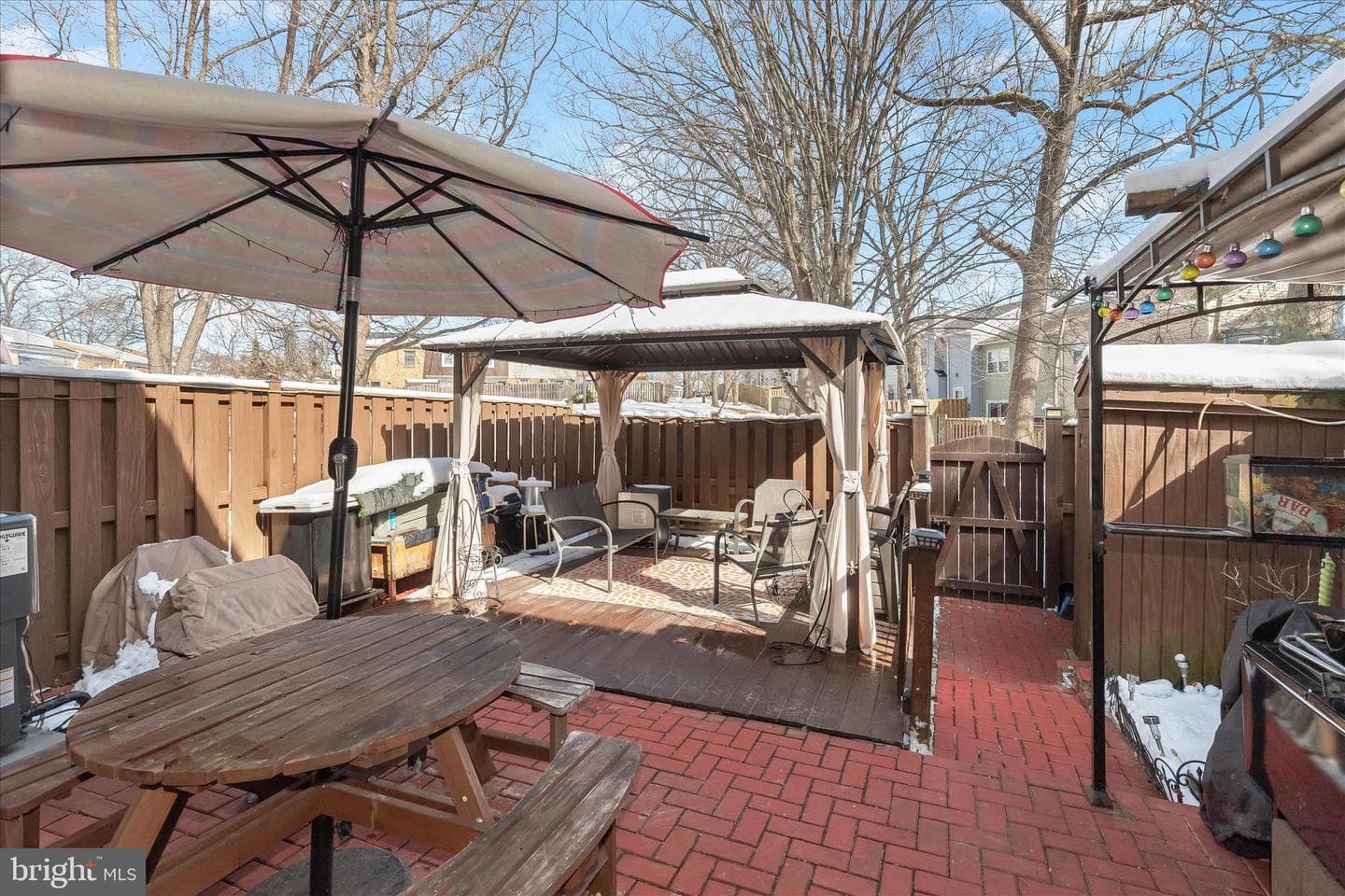 10 Ramsdell Terrace photo 6