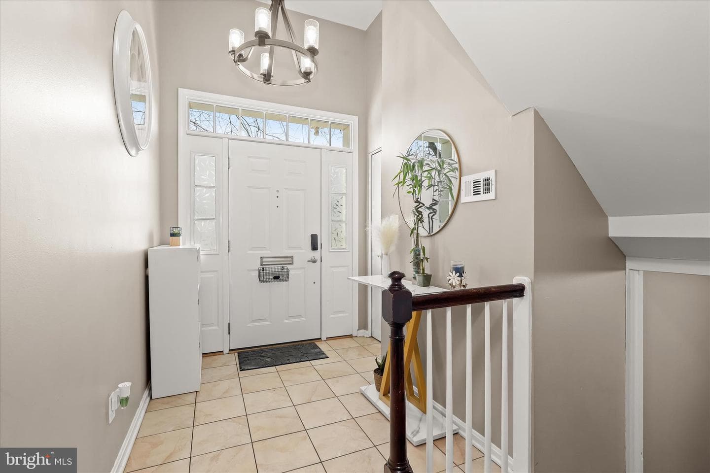 10 Ramsdell Terrace photo 7