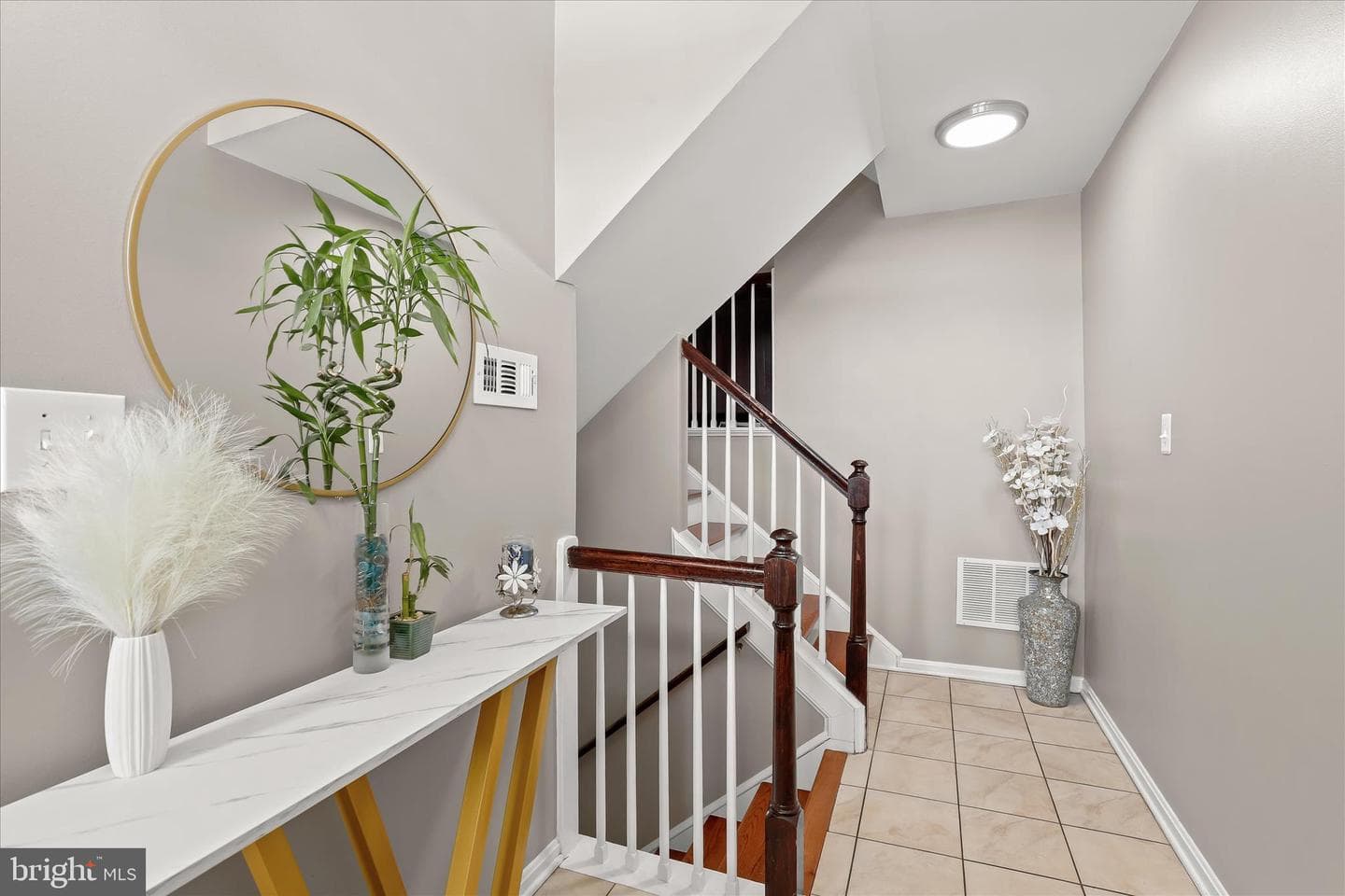 10 Ramsdell Terrace photo 8