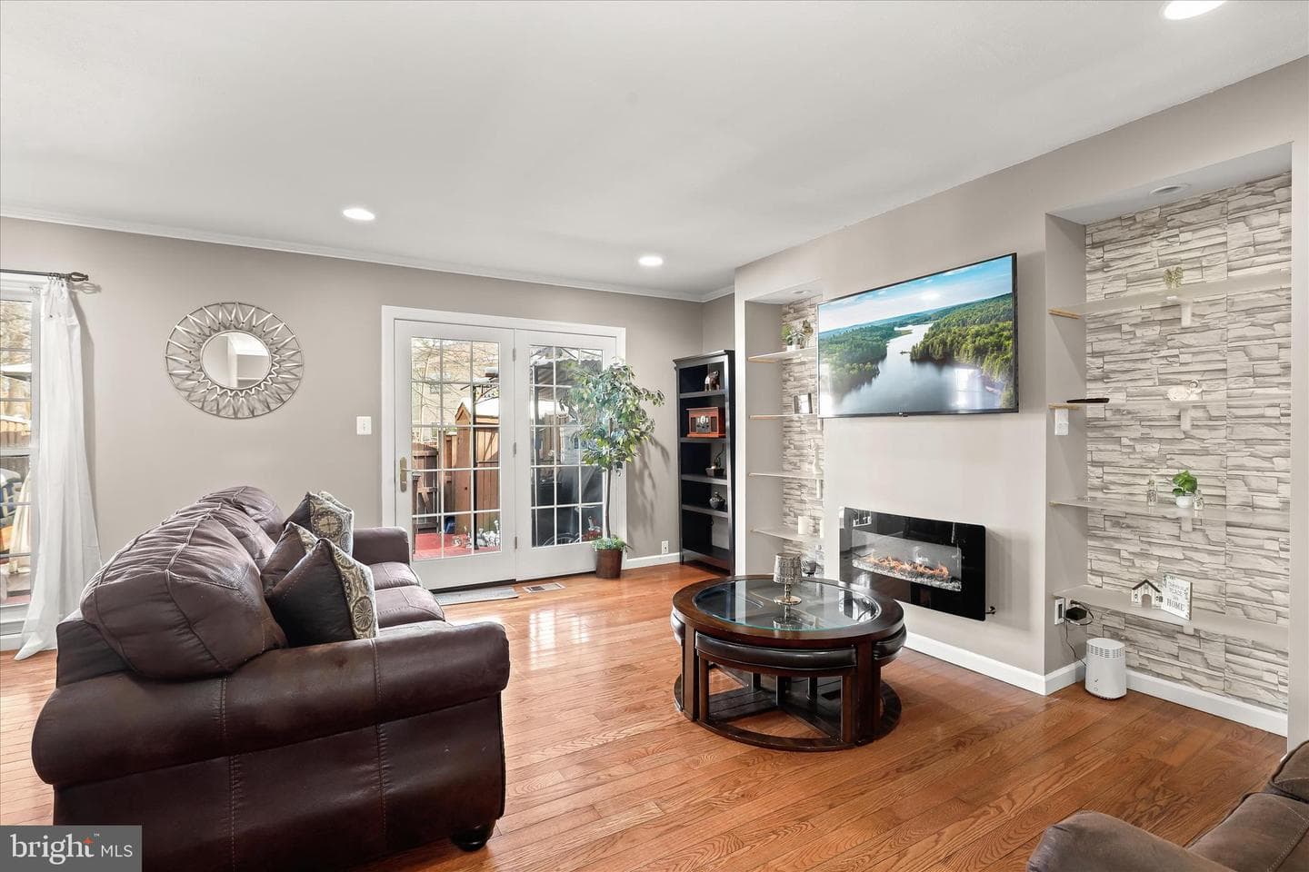 10 Ramsdell Terrace photo 9