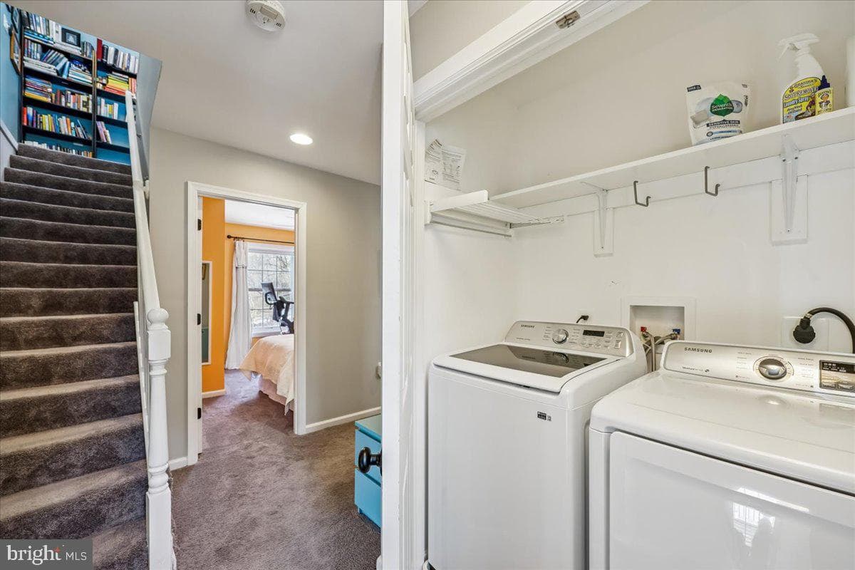 713 Anderson Avenue photo 40