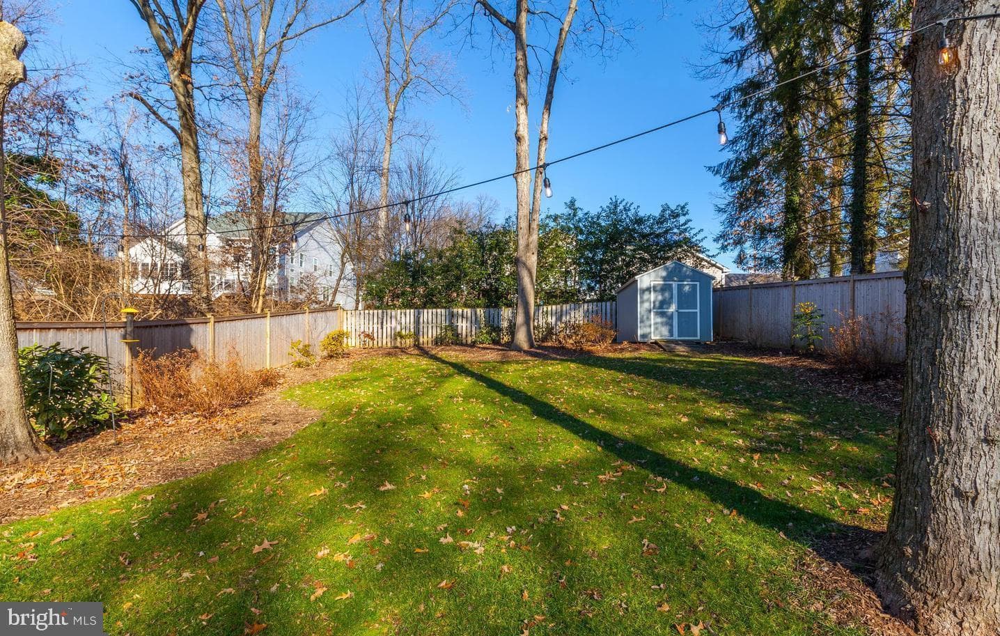 713 Anderson Avenue photo 47